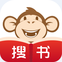 ag视讯手机版app